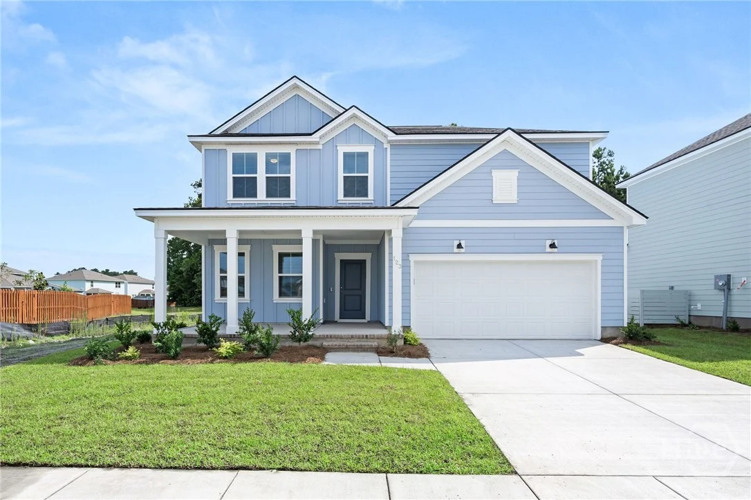 130 Liko Lane
