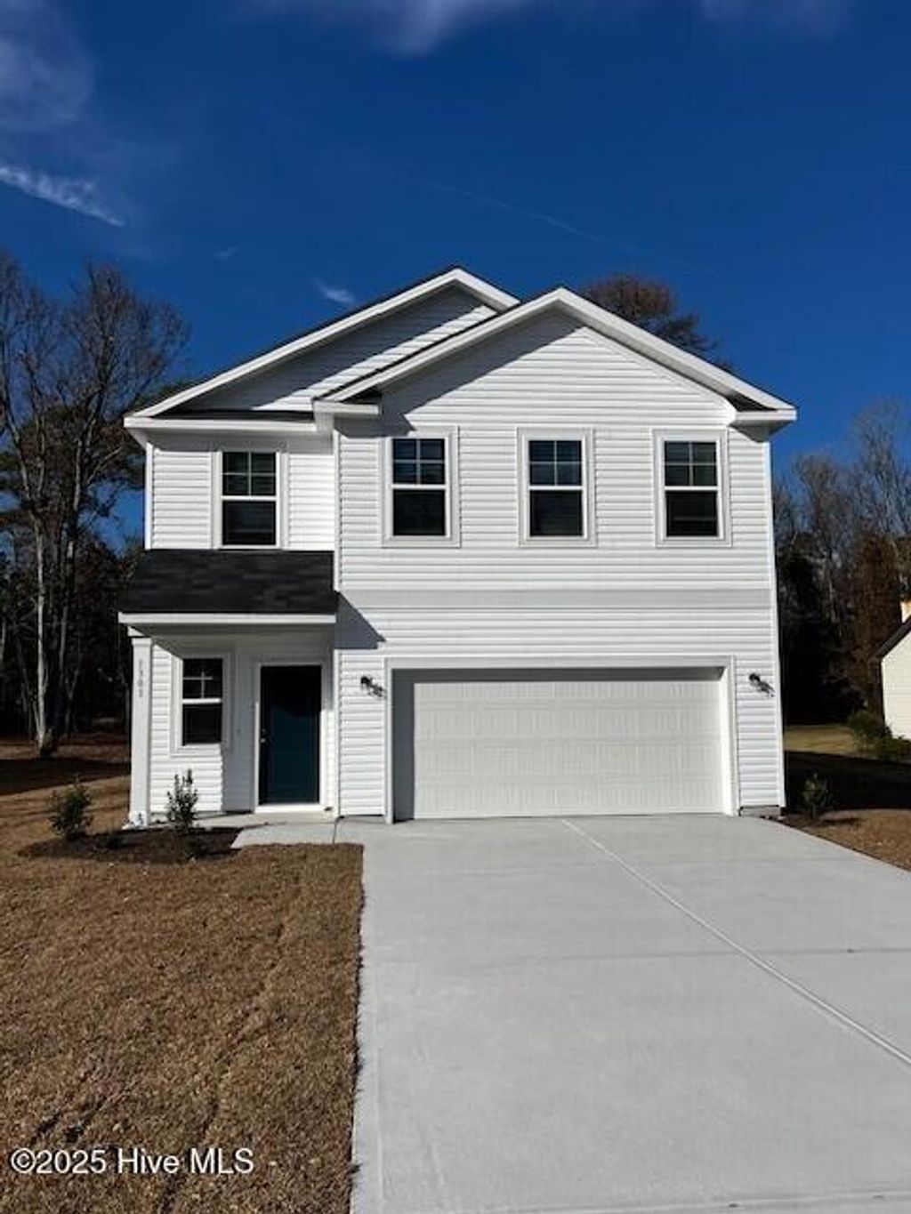 Photo of 1301 Santa Lucia Drive, New Bern, NC 28560 (MLS # 100545180)
