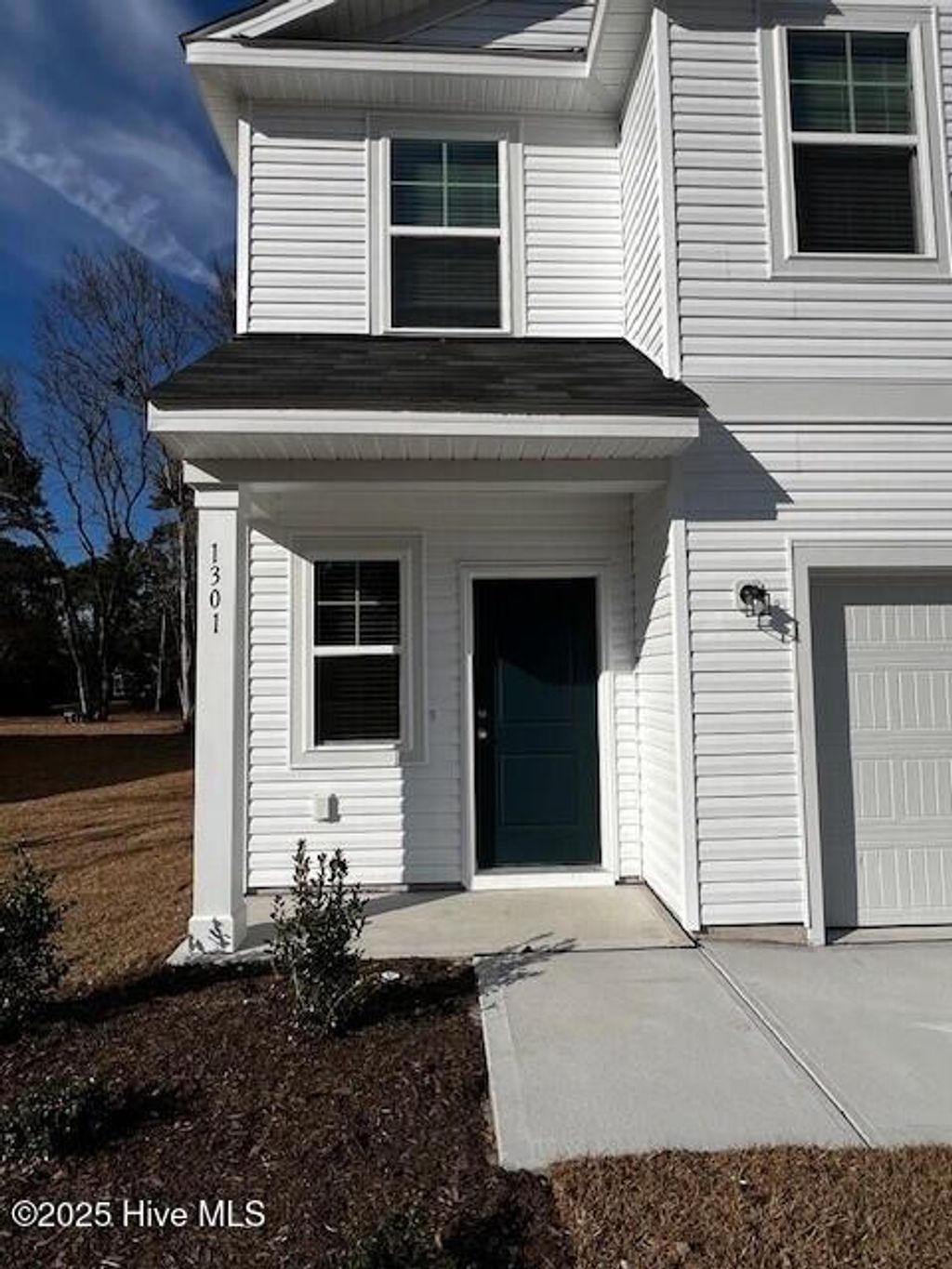 Photo of 1301 Santa Lucia Drive, New Bern, NC 28560 (MLS # 100545180)