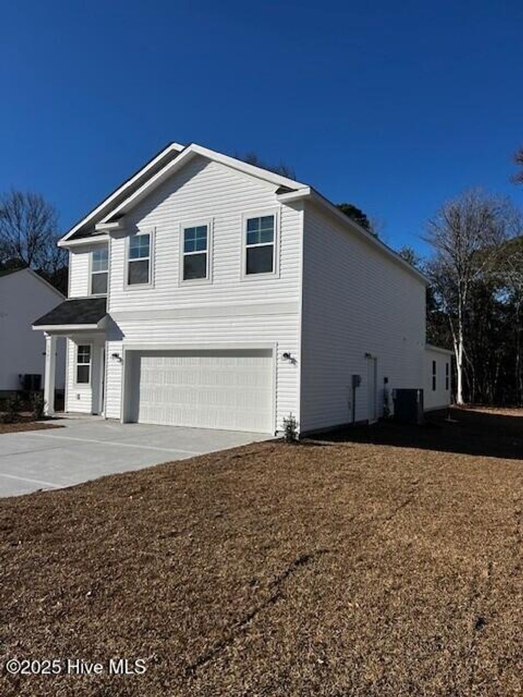 Photo of 1301 Santa Lucia Drive, New Bern, NC 28560 (MLS # 100545180)