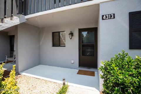 Tiny photo for 4313 Holly Tree Road, Wilmington, NC 28412 (MLS # 100587895)