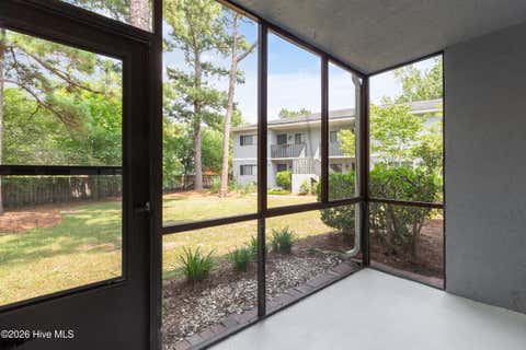 Tiny photo for 4313 Holly Tree Road, Wilmington, NC 28412 (MLS # 100587895)