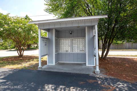 Tiny photo for 4313 Holly Tree Road, Wilmington, NC 28412 (MLS # 100587895)