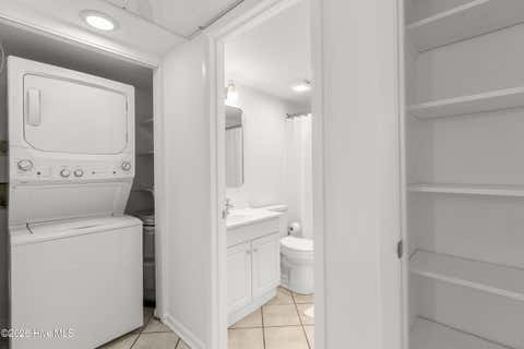 Tiny photo for 4313 Holly Tree Road, Wilmington, NC 28412 (MLS # 100587895)