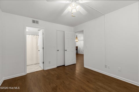 Tiny photo for 4313 Holly Tree Road, Wilmington, NC 28412 (MLS # 100587895)