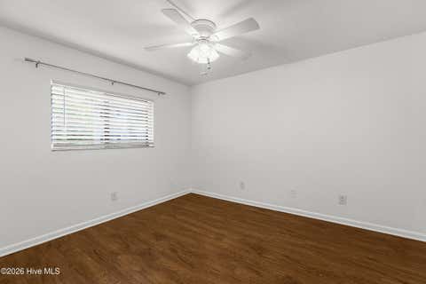 Tiny photo for 4313 Holly Tree Road, Wilmington, NC 28412 (MLS # 100587895)