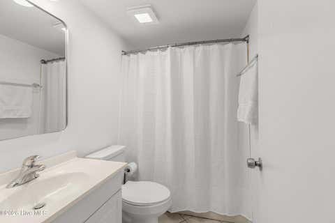 Tiny photo for 4313 Holly Tree Road, Wilmington, NC 28412 (MLS # 100587895)
