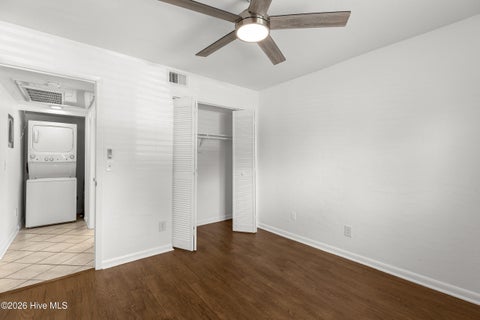 Tiny photo for 4313 Holly Tree Road, Wilmington, NC 28412 (MLS # 100587895)