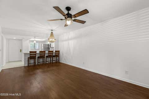 Tiny photo for 4313 Holly Tree Road, Wilmington, NC 28412 (MLS # 100587895)