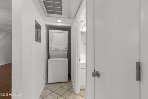 Tiny photo for 4313 Holly Tree Road, Wilmington, NC 28412 (MLS # 100587895)