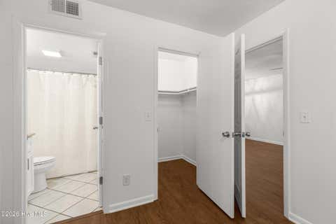 Tiny photo for 4313 Holly Tree Road, Wilmington, NC 28412 (MLS # 100587895)