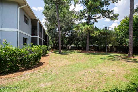 Tiny photo for 4313 Holly Tree Road, Wilmington, NC 28412 (MLS # 100587895)