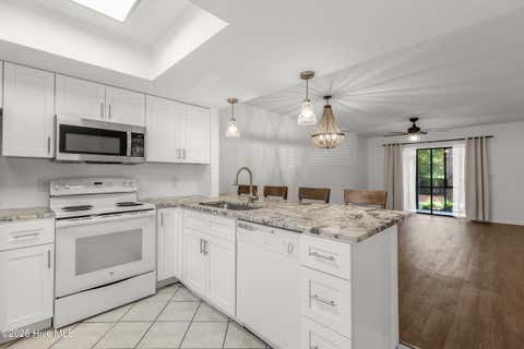 Tiny photo for 4313 Holly Tree Road, Wilmington, NC 28412 (MLS # 100587895)