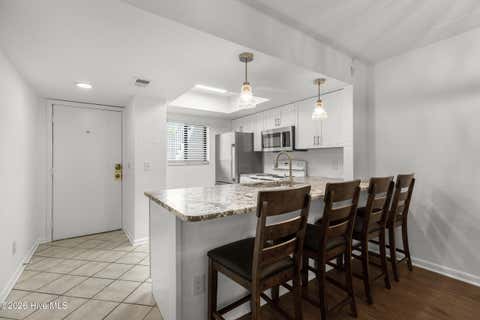 Tiny photo for 4313 Holly Tree Road, Wilmington, NC 28412 (MLS # 100587895)