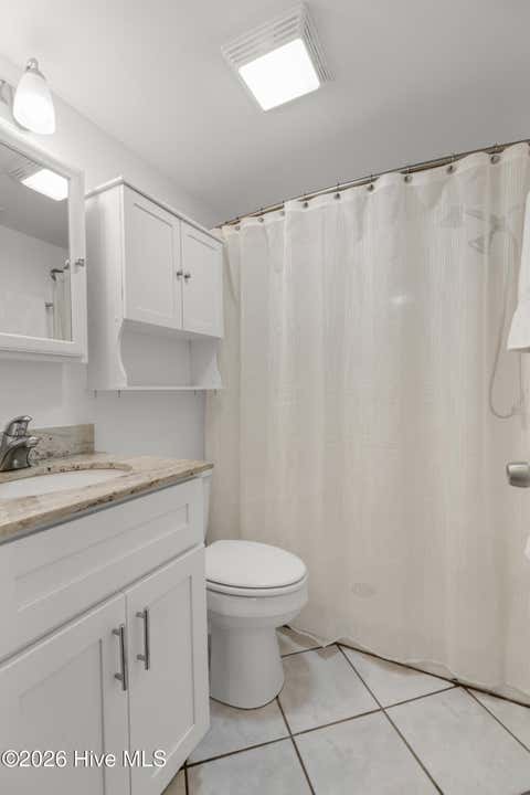 Tiny photo for 4313 Holly Tree Road, Wilmington, NC 28412 (MLS # 100587895)