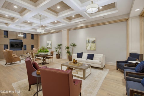 Tiny photo for 10 Grace Street #Apt 303, Wilmington, NC 28401 (MLS # 100609067)