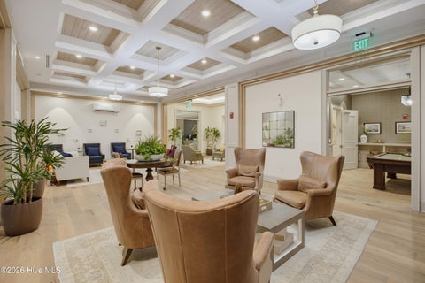 Tiny photo for 10 Grace Street #Apt 303, Wilmington, NC 28401 (MLS # 100609067)