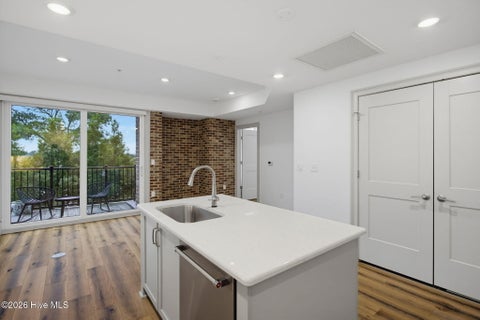 Tiny photo for 10 Grace Street #Apt 303, Wilmington, NC 28401 (MLS # 100609067)