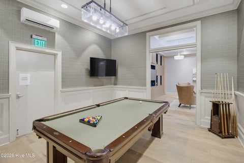Tiny photo for 10 Grace Street #Apt 303, Wilmington, NC 28401 (MLS # 100609067)