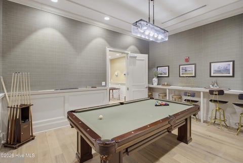 Tiny photo for 10 Grace Street #Apt 303, Wilmington, NC 28401 (MLS # 100609067)
