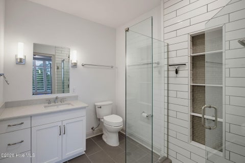 Tiny photo for 10 Grace Street #Apt 303, Wilmington, NC 28401 (MLS # 100609067)