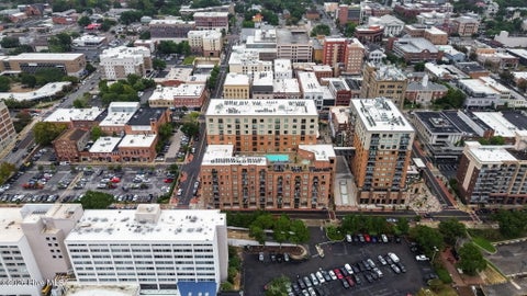 Tiny photo for 10 Grace Street #Apt 303, Wilmington, NC 28401 (MLS # 100609067)