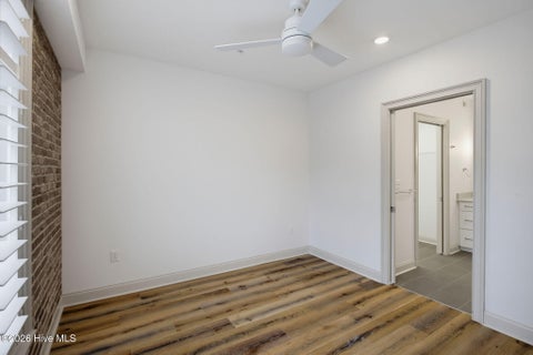 Tiny photo for 10 Grace Street #Apt 303, Wilmington, NC 28401 (MLS # 100609067)