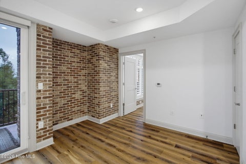 Tiny photo for 10 Grace Street #Apt 303, Wilmington, NC 28401 (MLS # 100609067)