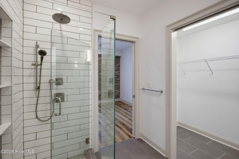 Tiny photo for 10 Grace Street #Apt 303, Wilmington, NC 28401 (MLS # 100609067)