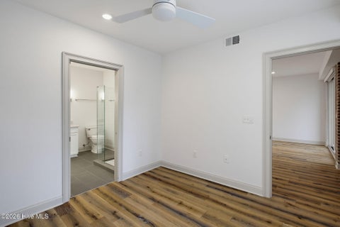 Tiny photo for 10 Grace Street #Apt 303, Wilmington, NC 28401 (MLS # 100609067)