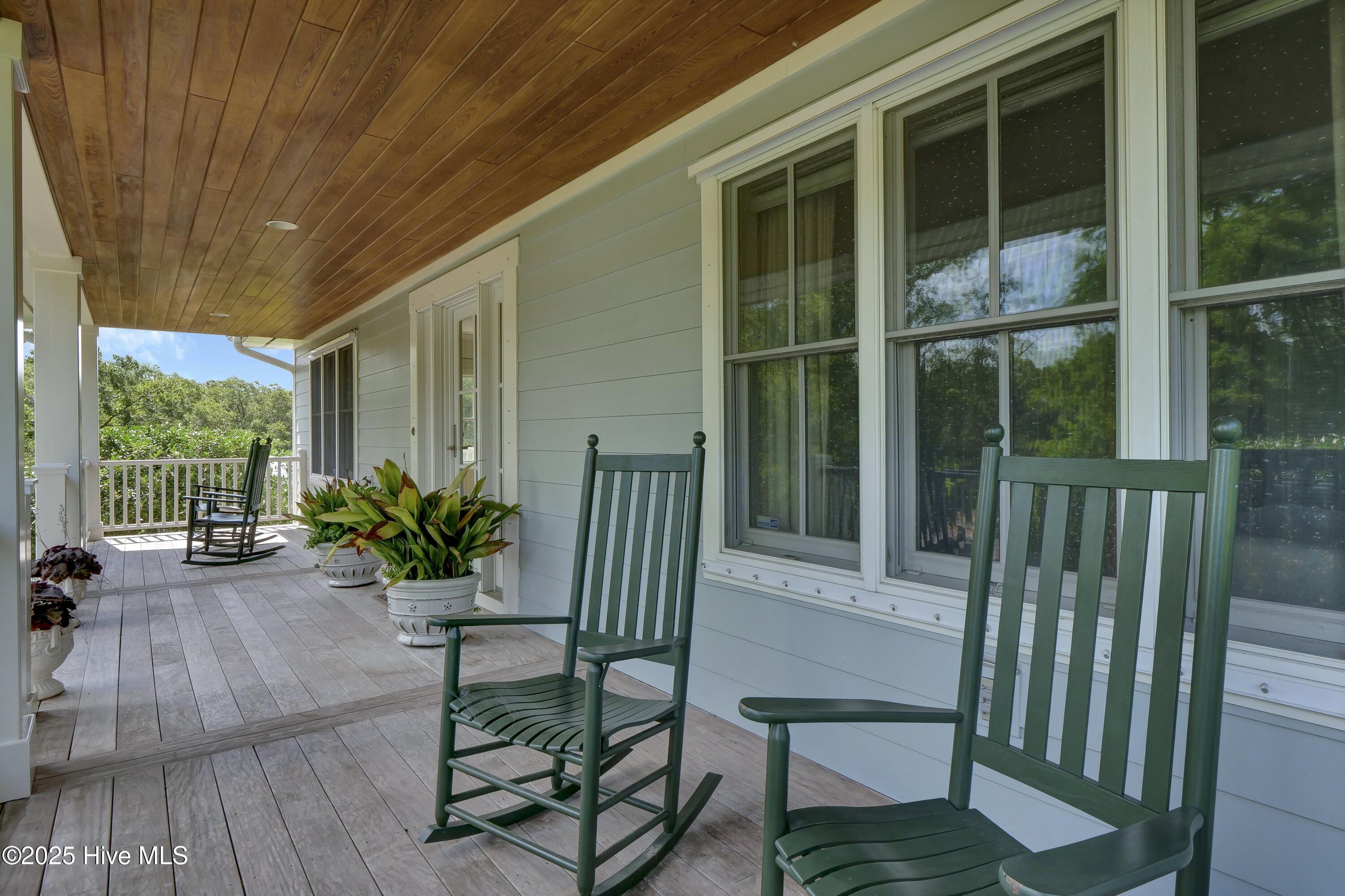 6428 Shinn Creek Lane