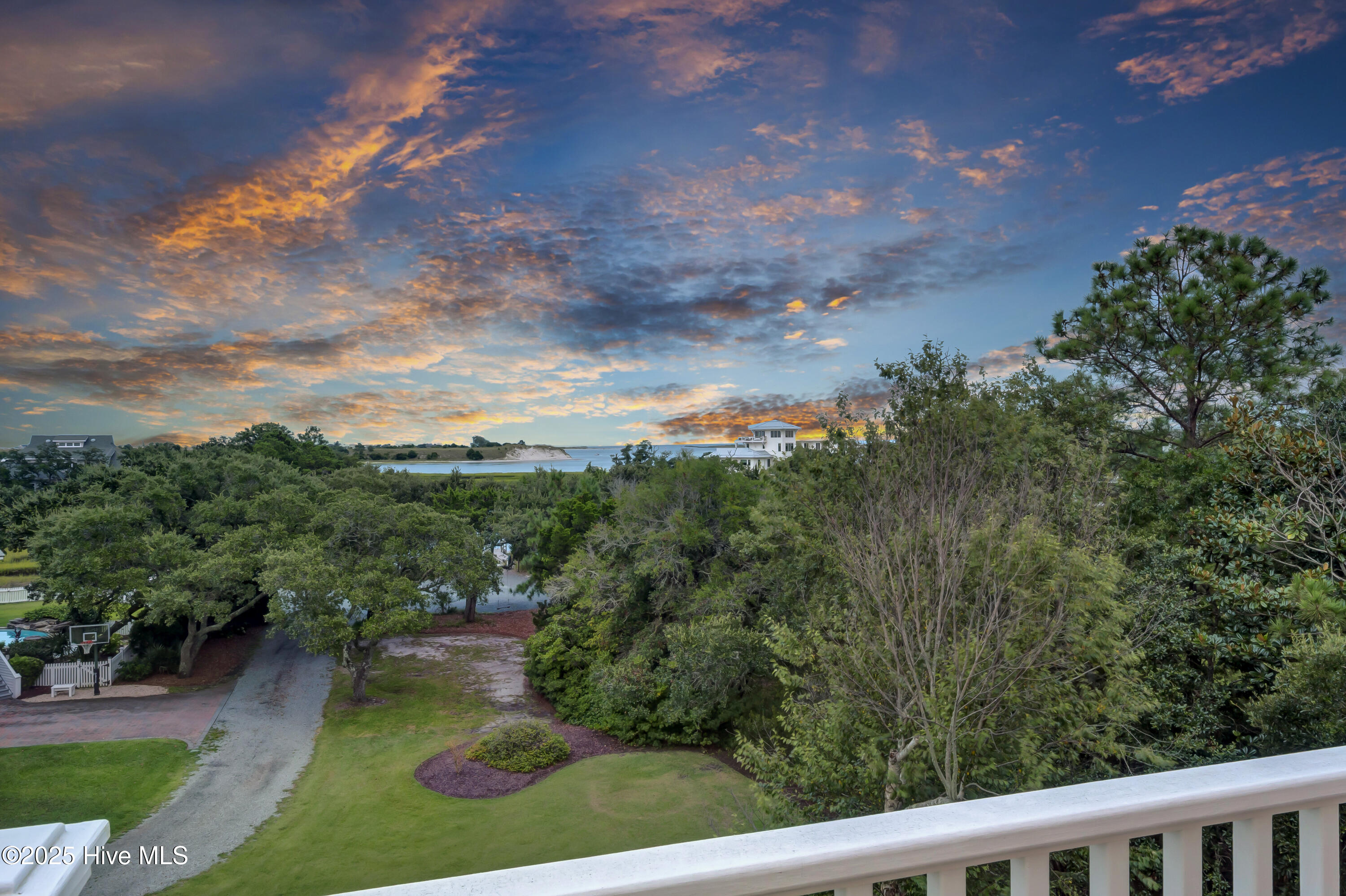 6428 Shinn Creek Lane