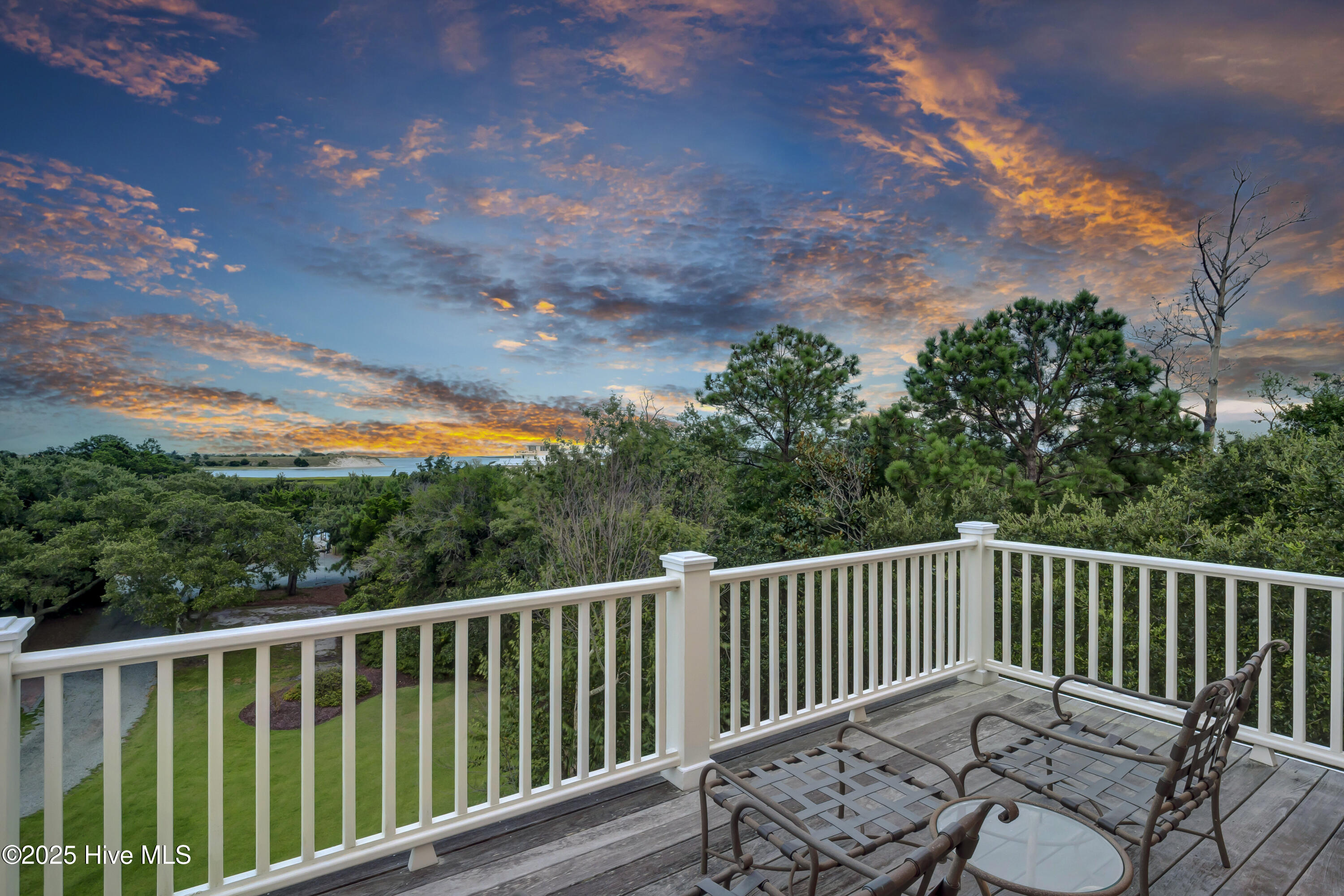 6428 Shinn Creek Lane