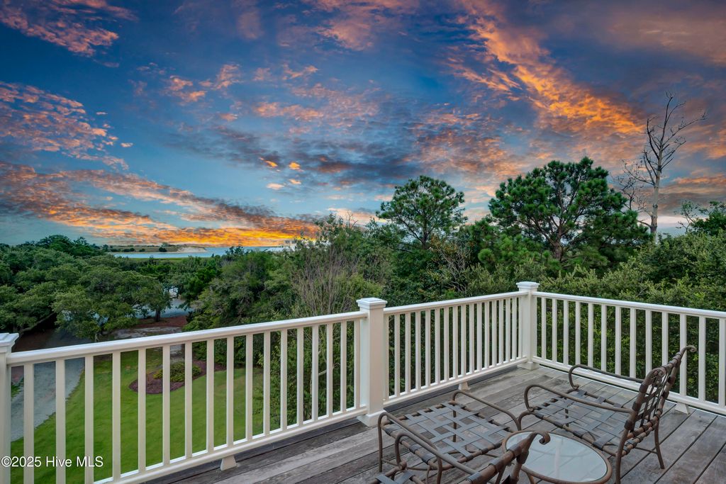 Photo of 6428 Shinn Creek Lane, Wilmington, NC 28409 (MLS # 100528059)