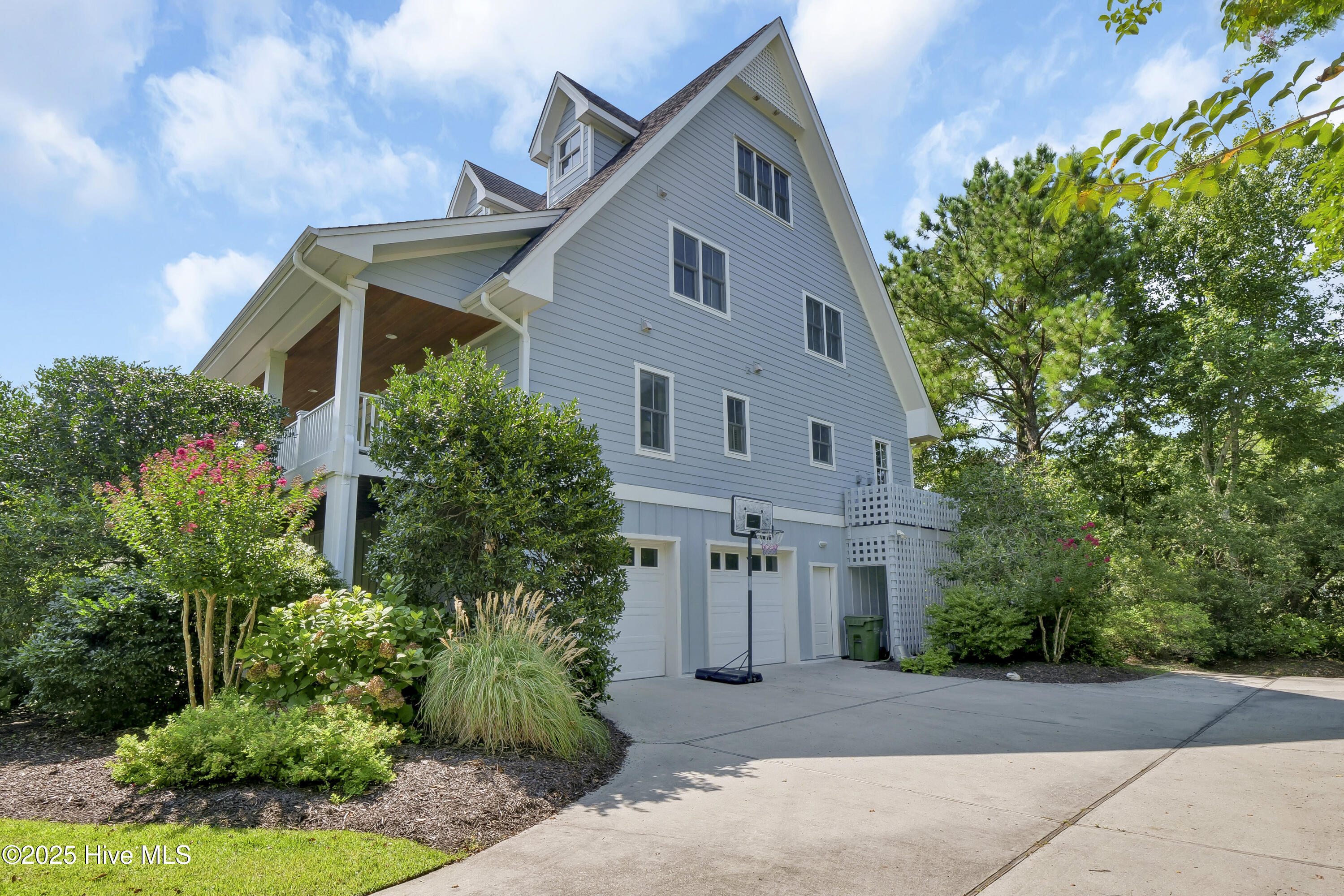 6428 Shinn Creek Lane