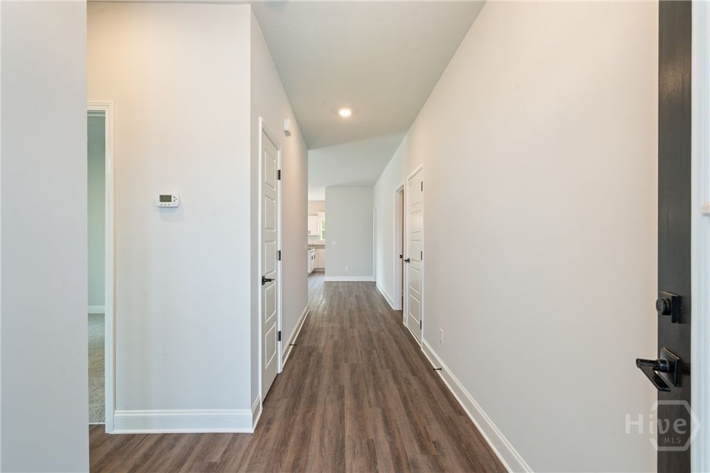 Photo of 287 Timberlake Drive, Guyton, GA 31312 (MLS # SA333444)