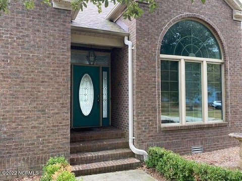 Featured picture for the property 100598997
