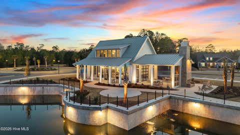 Tiny photo for 3401 Rendevous Bay Drive, Shallotte, NC 28470 (MLS # 100596849)