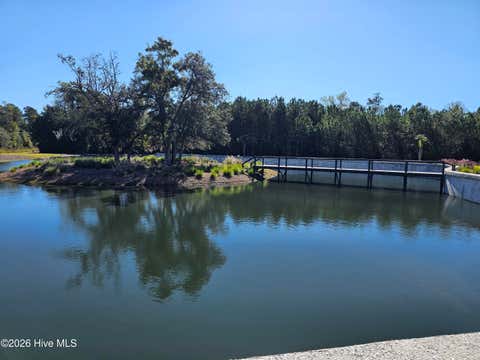 Tiny photo for 3401 Rendevous Bay Drive, Shallotte, NC 28470 (MLS # 100596849)