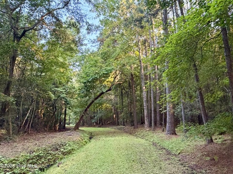 Tiny photo for 1356 Gould Road, Richlands, NC 28574 (MLS # 100600807)
