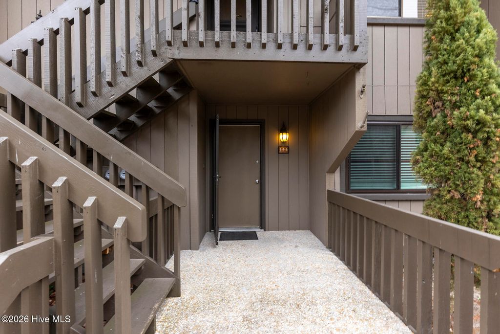 Photo of 250 Sugar Gum Lane # 144, Pinehurst, NC 28374 (MLS # 100551149)