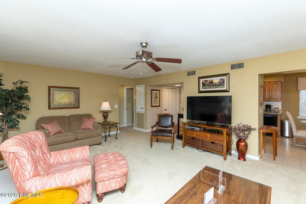 Photo of 250 Sugar Gum Lane # 144, Pinehurst, NC 28374 (MLS # 100551149)
