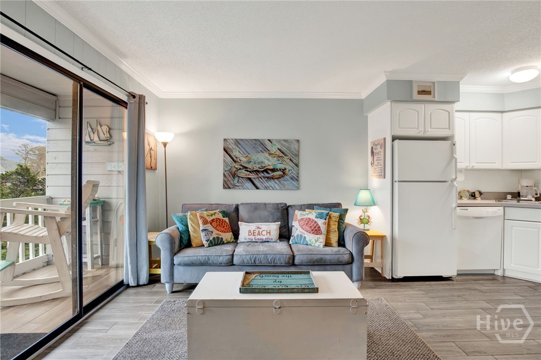 1217 Bay Street 233A