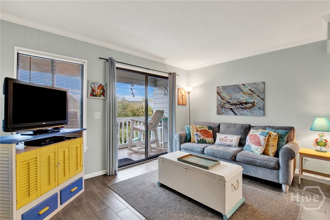 1217 Bay Street 233A