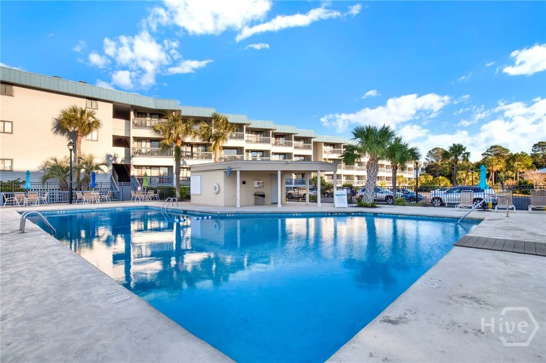 1217 Bay Street Unit 233A