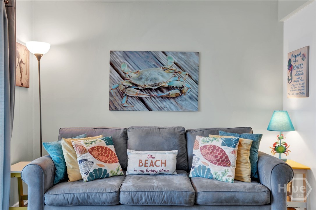 1217 Bay Street 233A