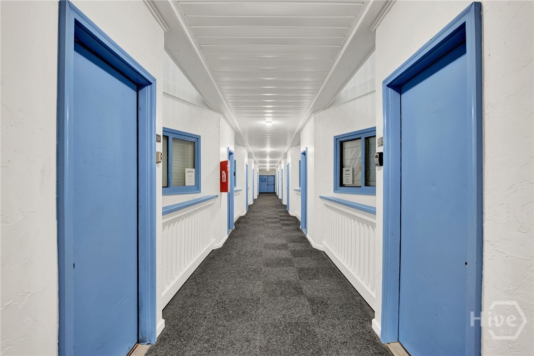 1217 Bay Street 233A