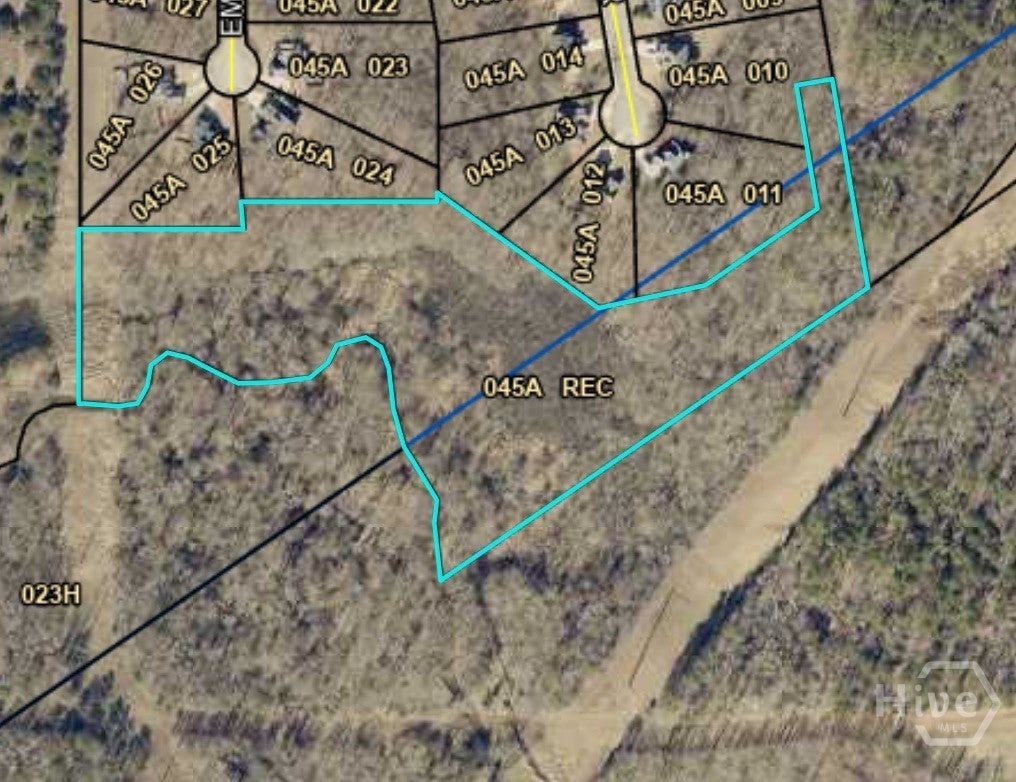 Photo of 0 Marko Drive, Bogart, GA 30622 (MLS # CL365468)