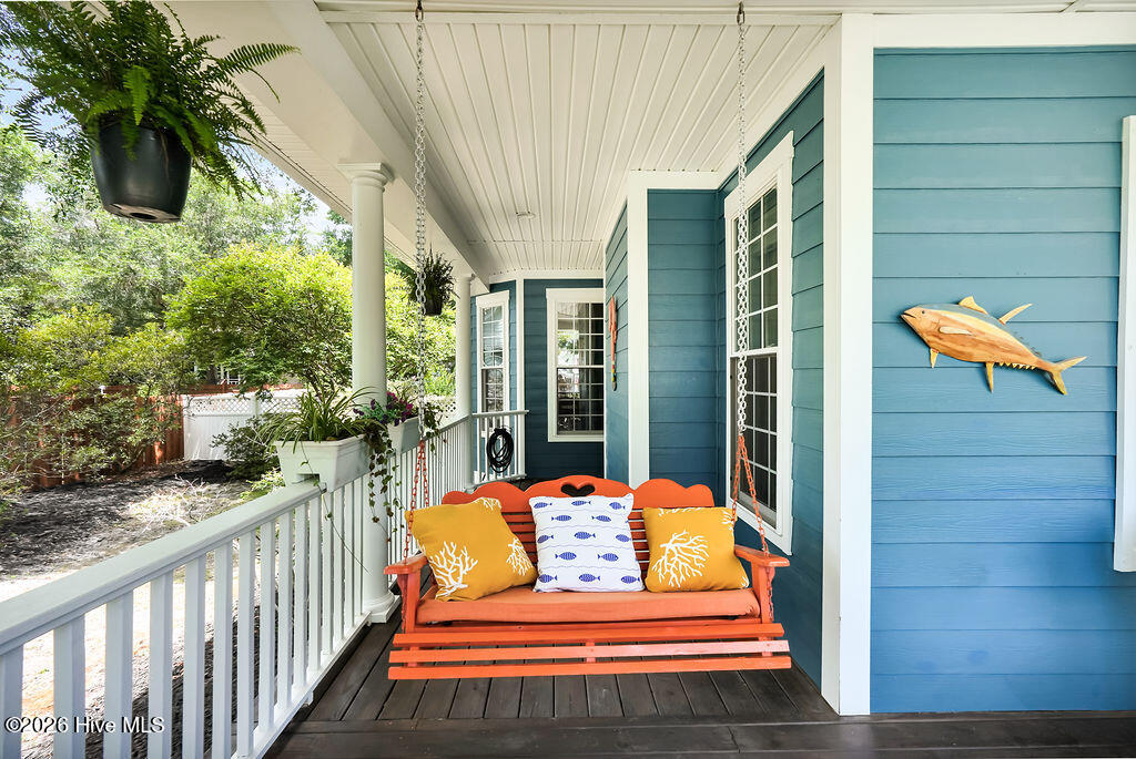6138 River Sound Circle
