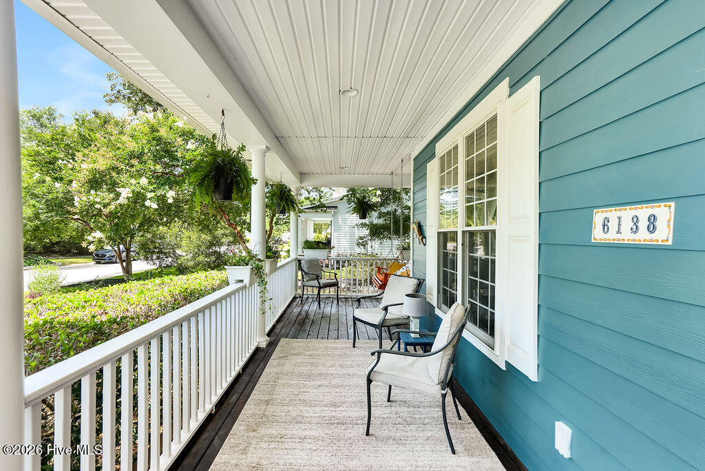 6138 River Sound Circle
